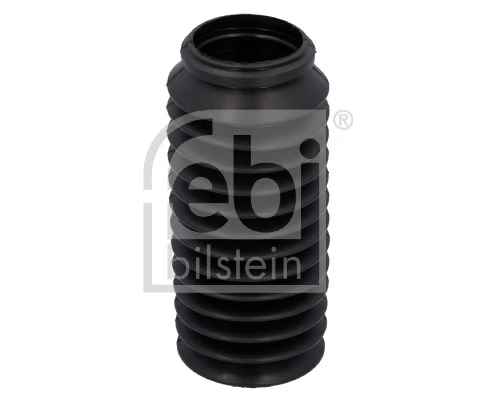Protective Cap/Bellow, shock absorber